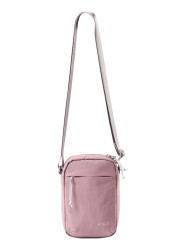Aevor taška přes rameno Easy Ride Pouch Rosewood One Size | Růžová | Velikost One Size