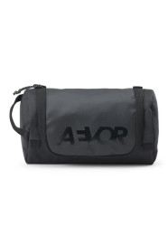 Aevor toaletní taška Wash Pack Proof Black One Size | Černá | Velikost One Size