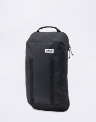 Aevor Volume Pack XL Proof Black