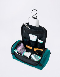 Aevor Wash Pack Proof Evergreen