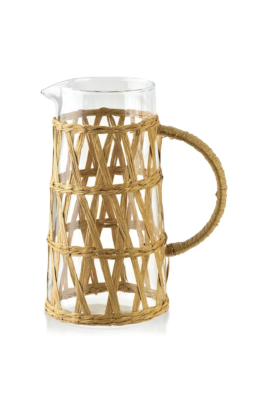 Affek Design  Džbán  Modern Kitchen 1,1 L