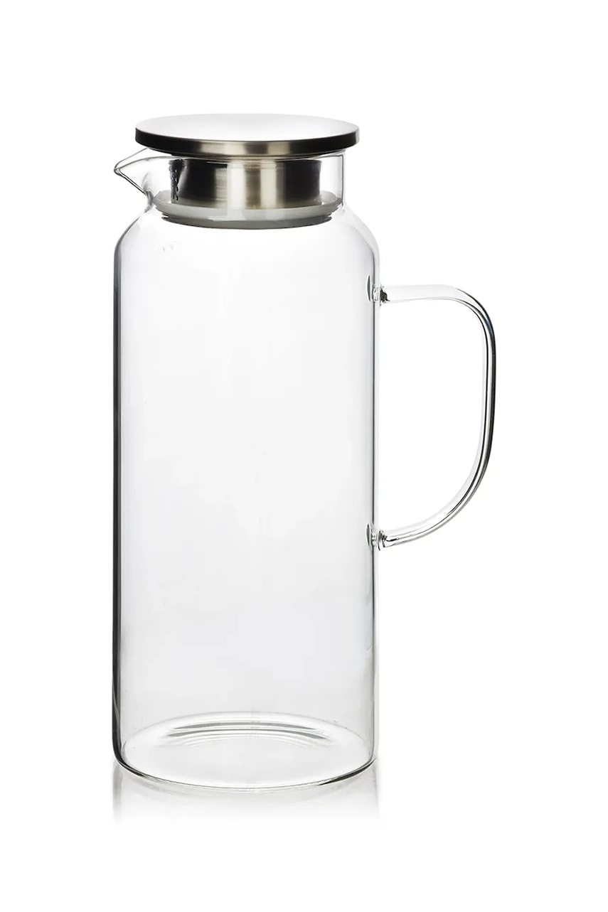 Affek Design  Džbán  Modern Kitchen 1,9 L