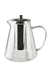 Affek Design  Džbán s infuzérem  Peter 1,3 L