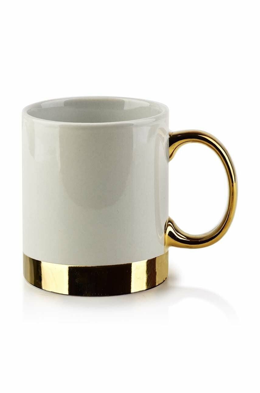 Affek Design  Hrnek  300 ml