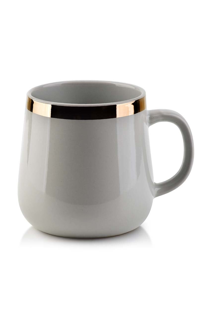 Affek Design  Hrnek  500 ml