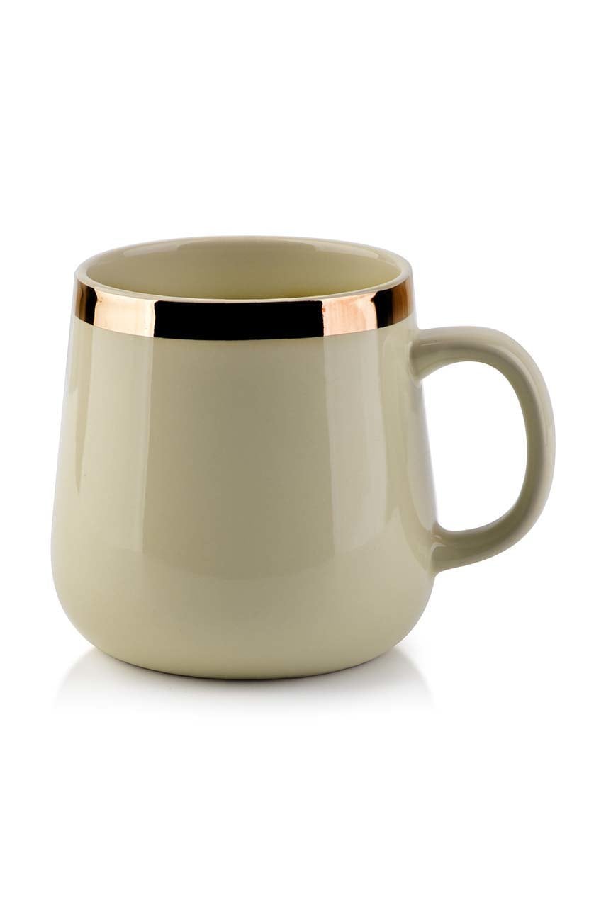 Affek Design  Hrnek  Dalia 500 ml