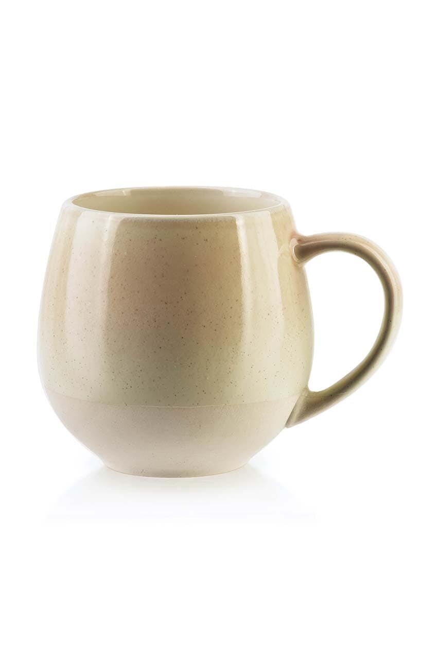 Affek Design  Hrnek  Lotta 580 ml