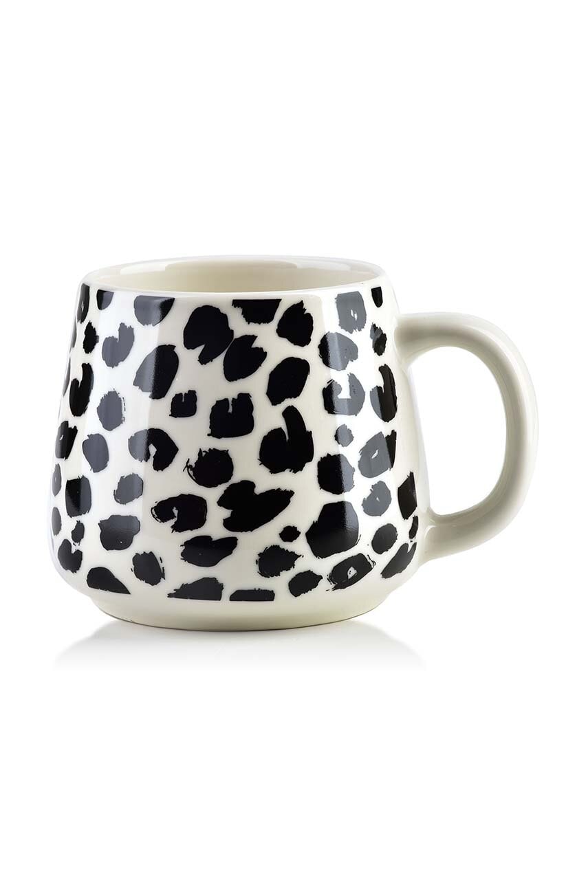 Affek Design  Hrnek  Wild 500 ml