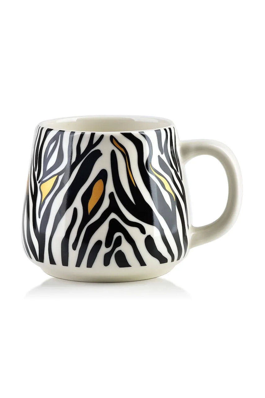 Affek Design  Hrnek  Wild 500 ml