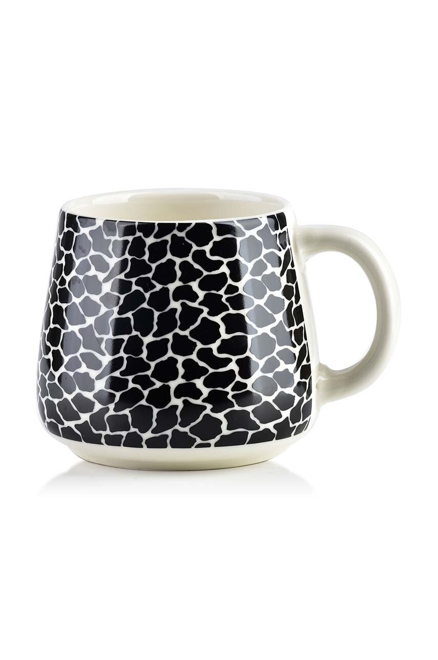 Affek Design  Hrnek  Wild 500 ml