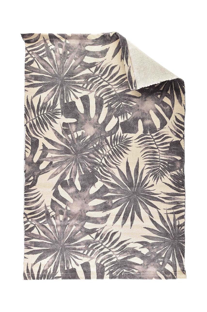 Affek Design  Koberec  Jungle