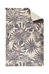 Affek Design  Koberec  Jungle