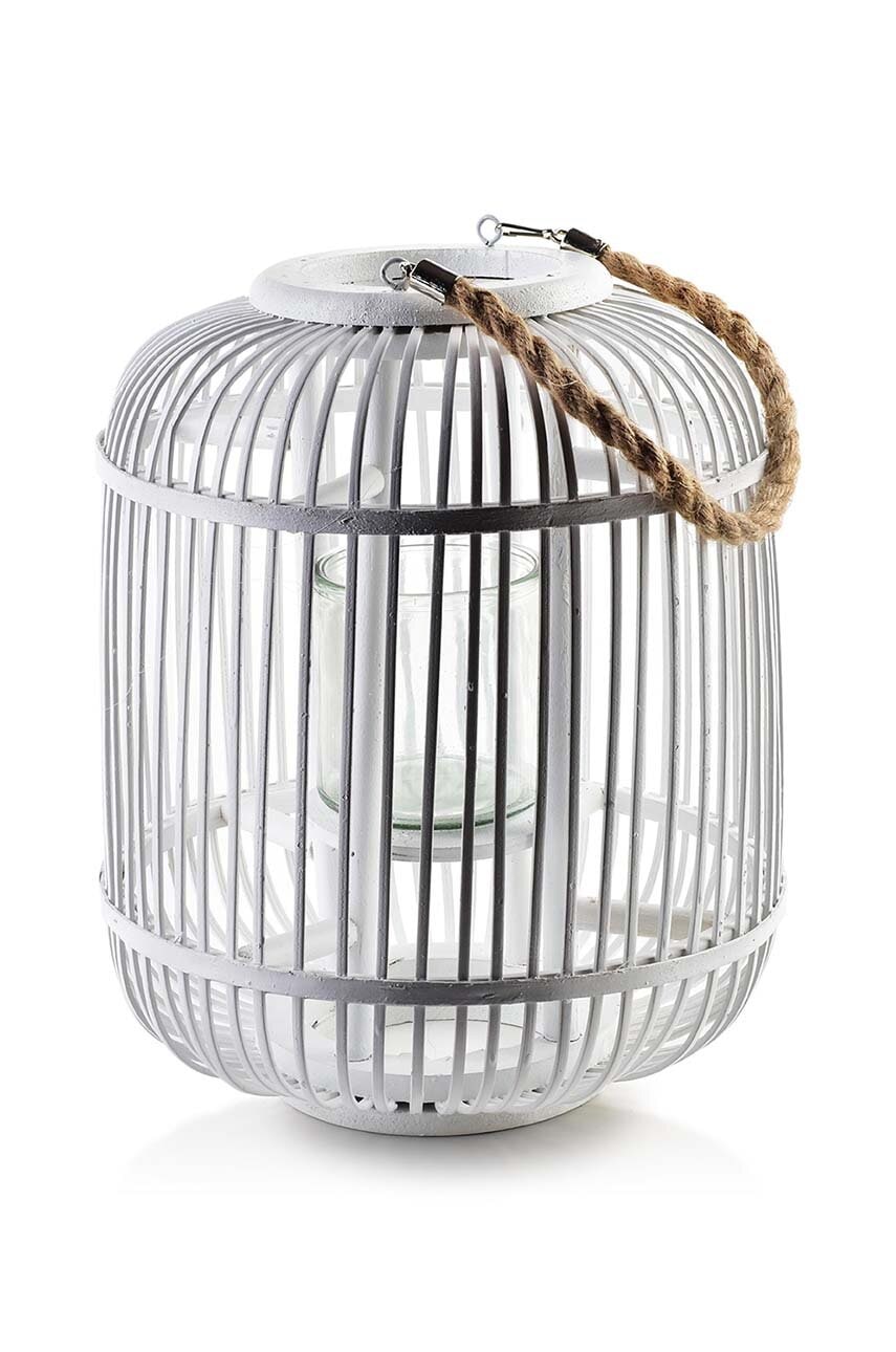 Affek Design  Lucerna  Lucie