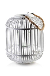 Affek Design  Lucerna  Lucie