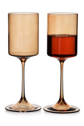 Affek Design  Sada sklenic na víno  Romane 300 ml 4-pack
