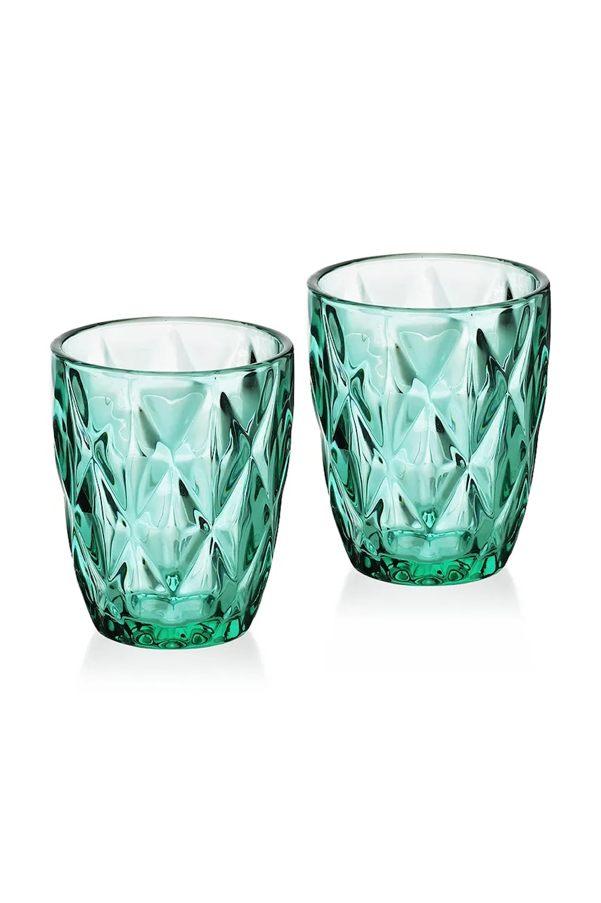 Affek Design  Sada skleniček  Elise 250 ml 2-pack