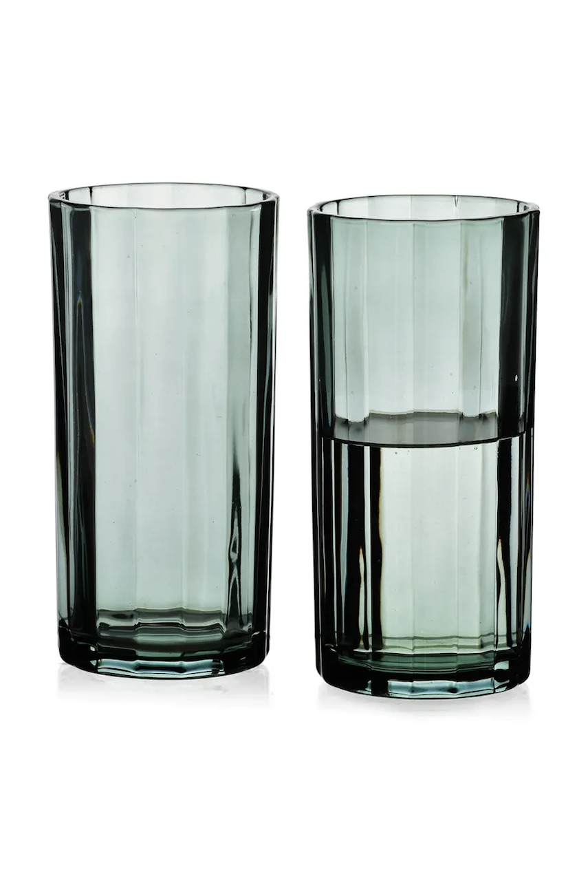 Affek Design  Sada skleniček  Elise 360 ml 4-pack