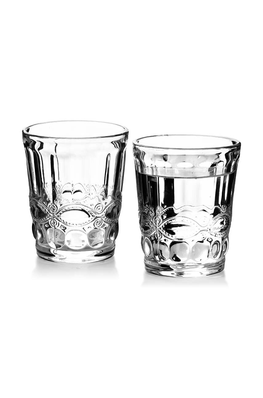 Affek Design  Sada skleniček  Elise Sweet 300 ml