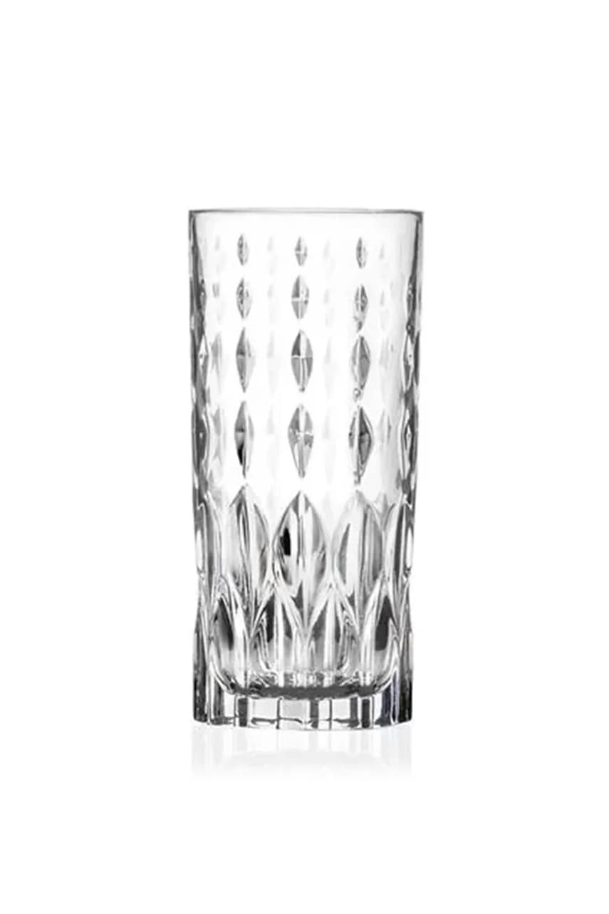 Affek Design  Sada skleniček  RCR Marylin 350 ml 6-pack