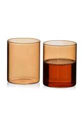 Affek Design  Sada skleniček  Romane 280 ml 4-pack