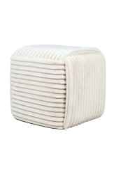 Affek Design  Taburet  Wiki 43 x 43 x 38 cm