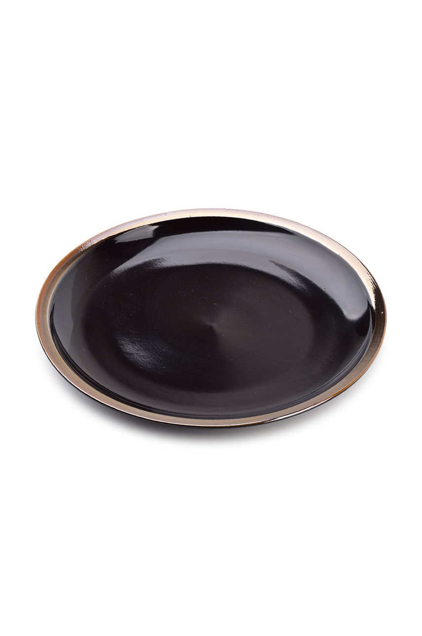 Affek Design  Talíř  24 cm