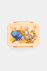 Affenzahn  lunchbox dětský 01643
