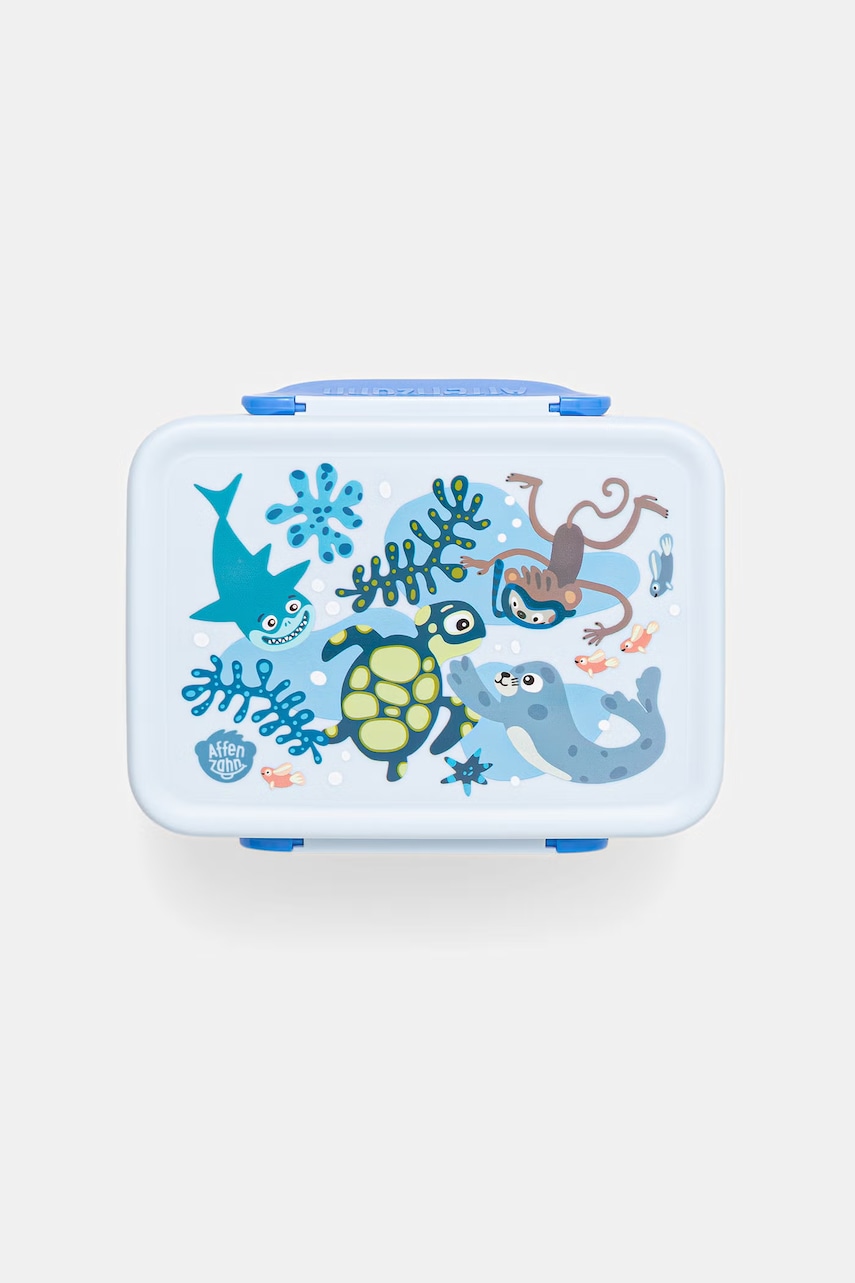 Affenzahn  lunchbox dětský 01643