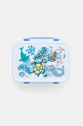 Affenzahn  lunchbox dětský 01643