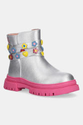 Agatha Ruiz de la Prada  Dětské boty