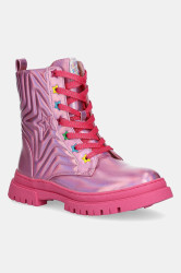 Agatha Ruiz de la Prada  Dětské boty