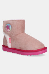 Agatha Ruiz de la Prada  Dětské zimní boty