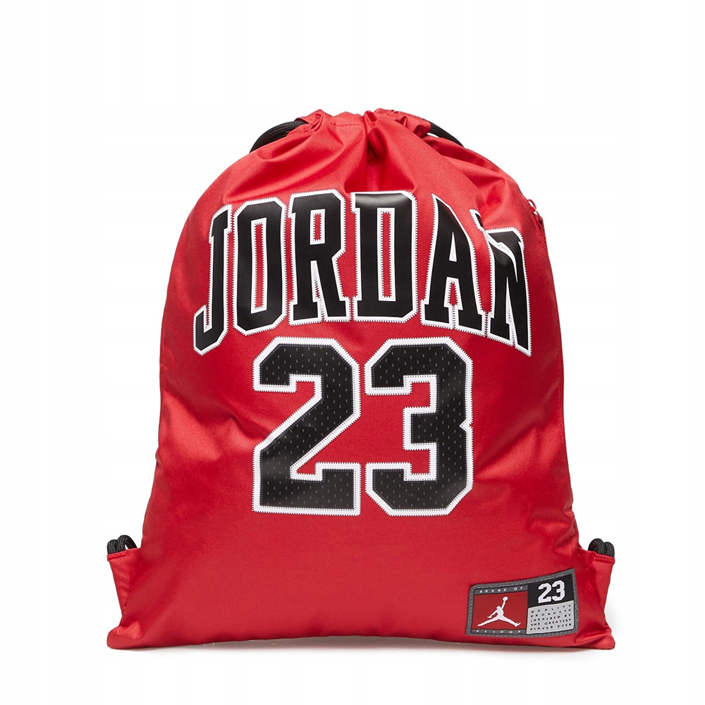 Air Jordan batoh - 9a0757-R78