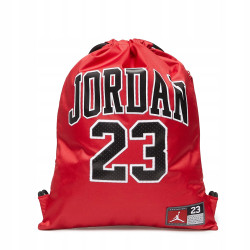 Air Jordan batoh - 9a0757-R78