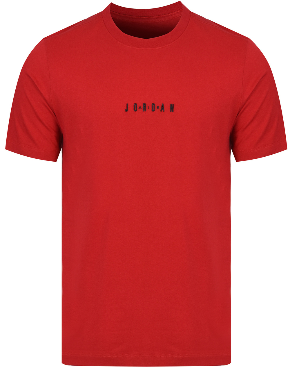 AIR JORDAN - DM3182-689 Tenisky