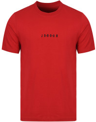 AIR JORDAN - DM3182-689 Tenisky