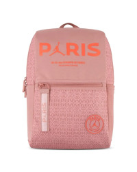 AIR JORDAN - PARIS PSG ESSENTIAL brýle