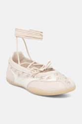 Aldo baleríny ARABELIA