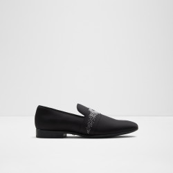 Aldo Boty D100 Plloafer - Pánské