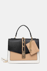 Aldo  crossbody kabelka dámská IMPASSE
