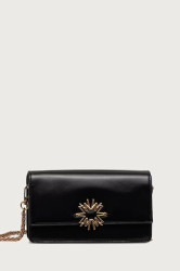 Aldo  crossbody kabelka dámská kožená x ZUHAIR MURAD