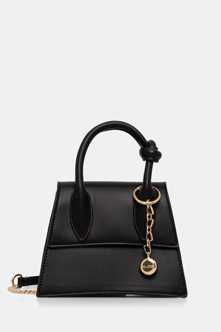 Aldo dámské CIERRA