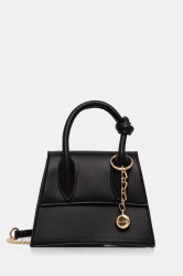 Aldo dámské CIERRA