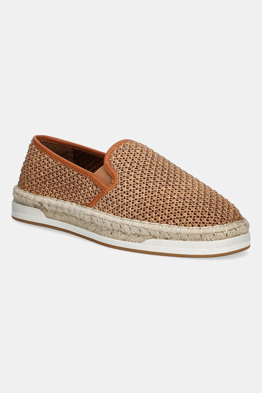 Aldo  Espadrilky  JOHNNEY
