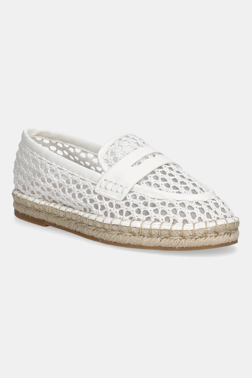 Aldo  Espadrilky  SUMMERCRUSH