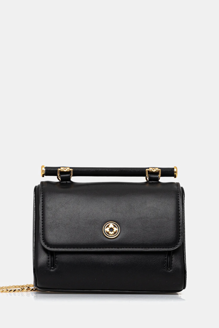 Aldo  Kabelka  COCKTAILCHIC