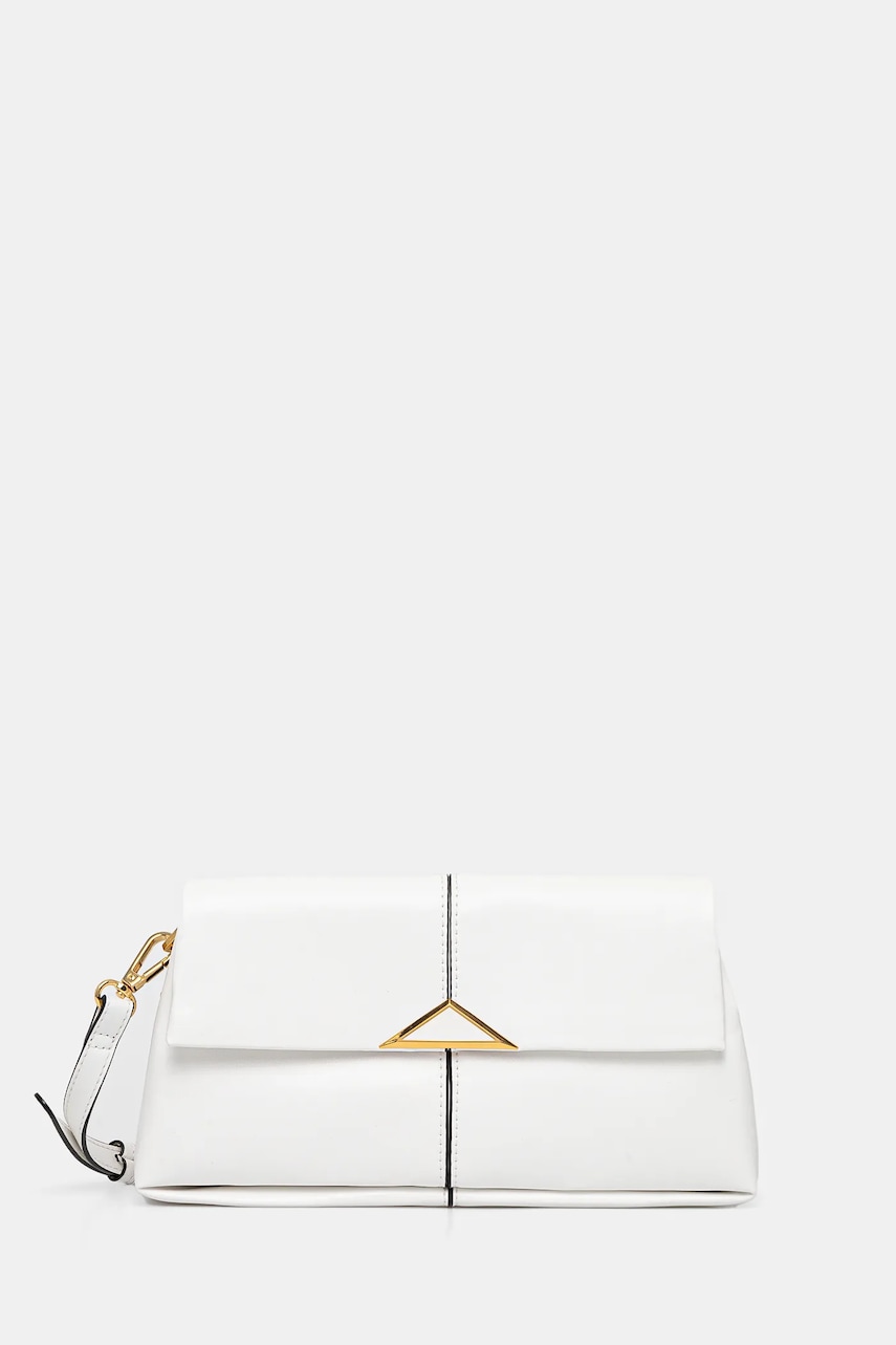 Aldo  Kabelka  SADIEBAG