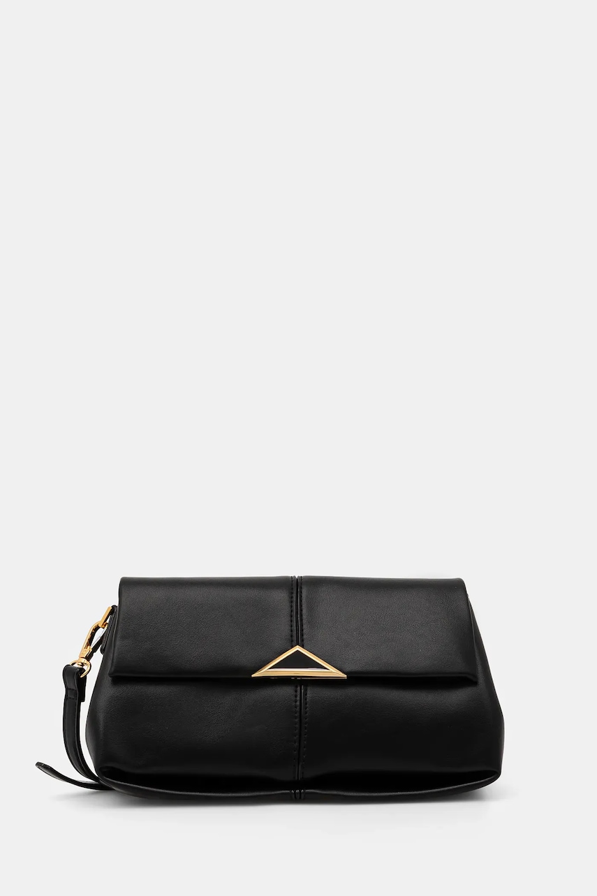 Aldo  Kabelka  SADIEBAG