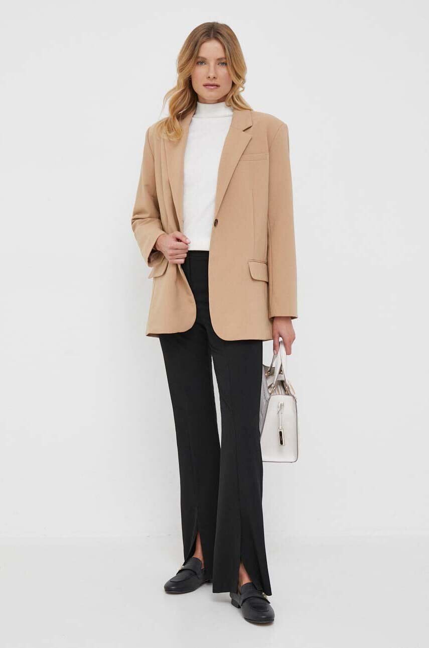 Aldo  Kabelka  SEREIN