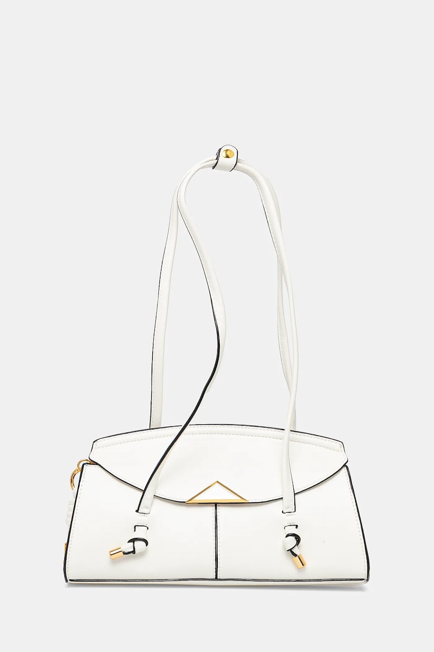 Aldo  Kabelka  SHOULDERSADIE